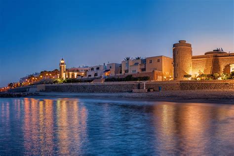 aemet roquetas de mar|aemet roquetas de mar almería.
